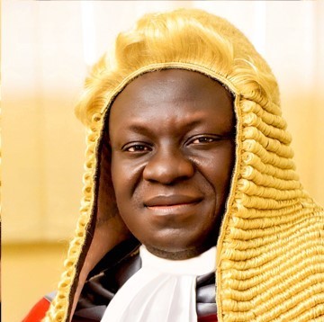 16 HON. JUSTICE T.Y. ABASI, HIGH COURT (4)