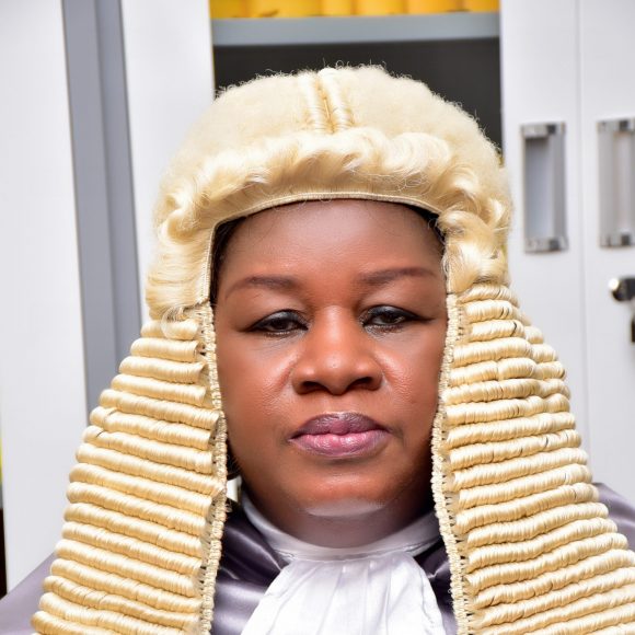 17 HON. JUSTICE T. SONGI HIGH COURT (2)